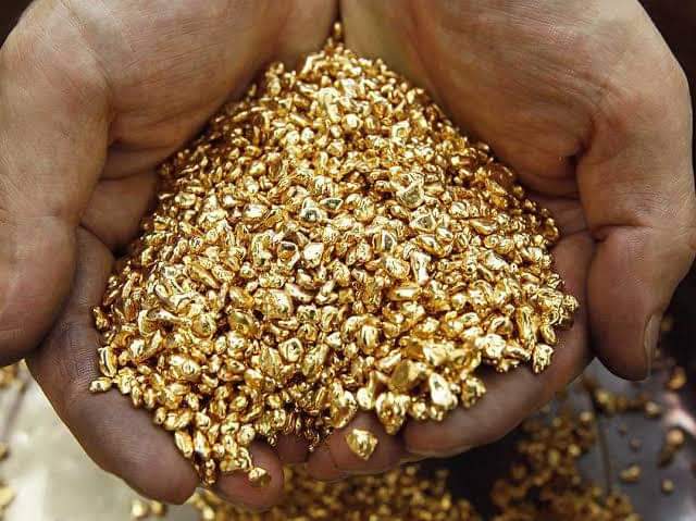 About us fallback image