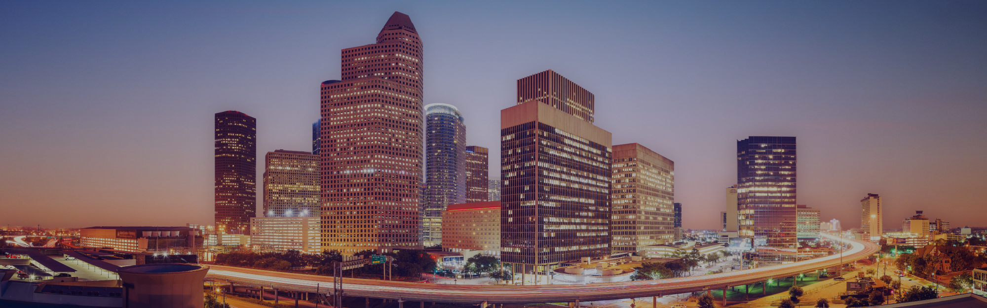 Welcome to Thrawaat international investment Corp.